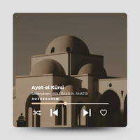 AYETEL-KÜRSİ