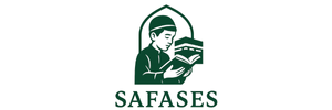 SafaSes