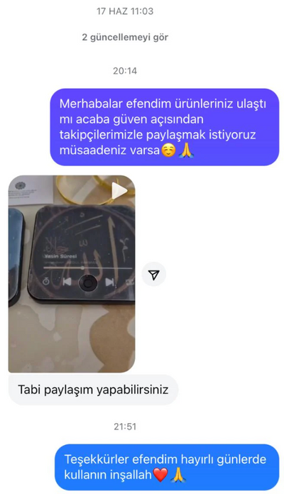 Fatma L.