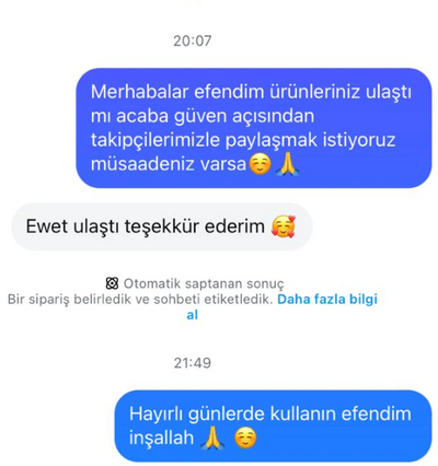 Esma